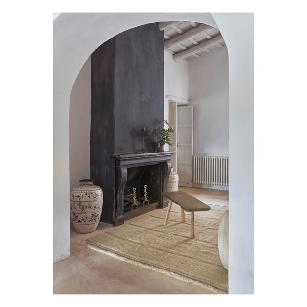 Alfombra Steppe-product