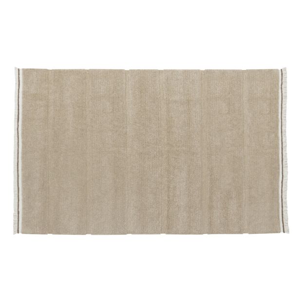 Alfombra Steppe-product