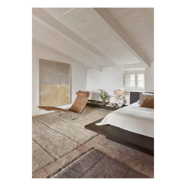 Alfombra Steppe-product