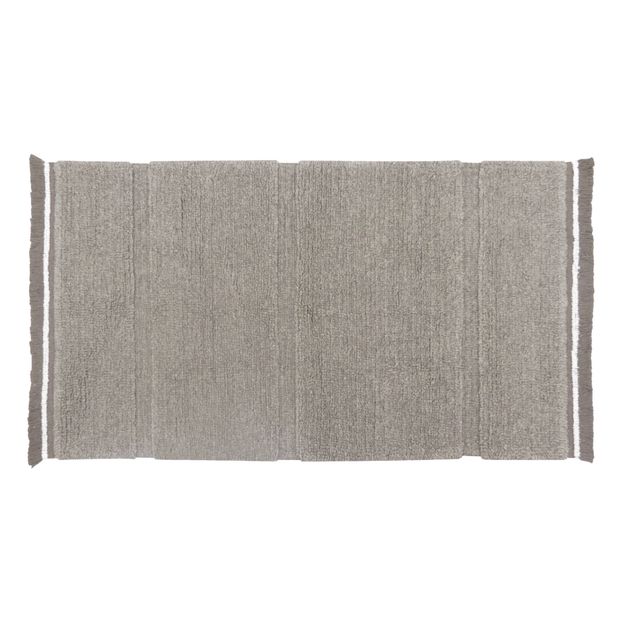 Alfombra Steppe-product
