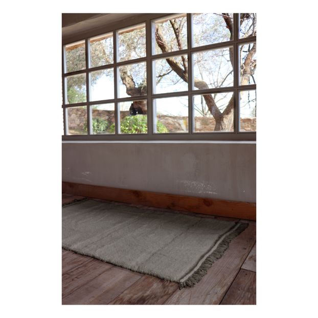 Alfombra Steppe-product