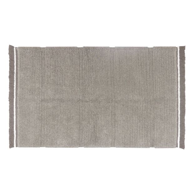 Alfombra Steppe-product