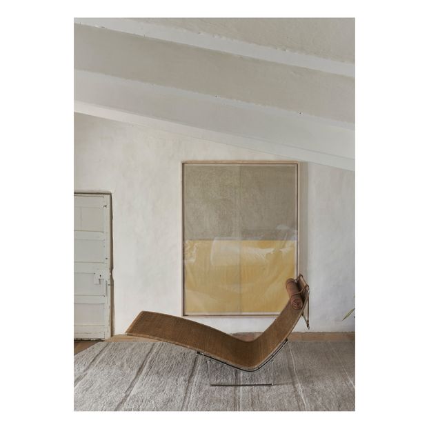 Alfombra Steppe-product