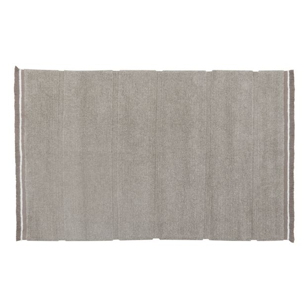 Alfombra Steppe-product