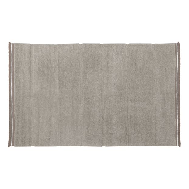 Alfombra Steppe-product