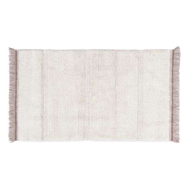 Alfombra Steppe-product