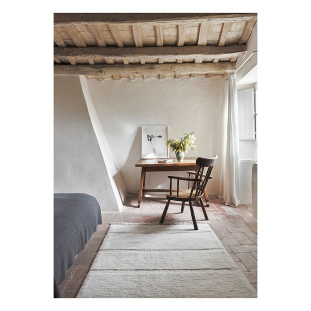 Alfombra Steppe-product