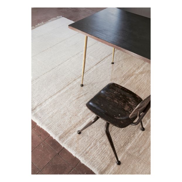 Alfombra Steppe-product