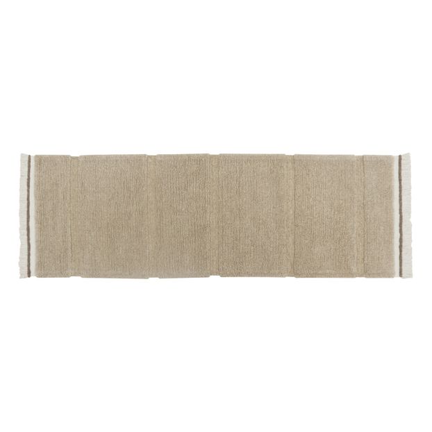 Alfombra Steppe Runner-product