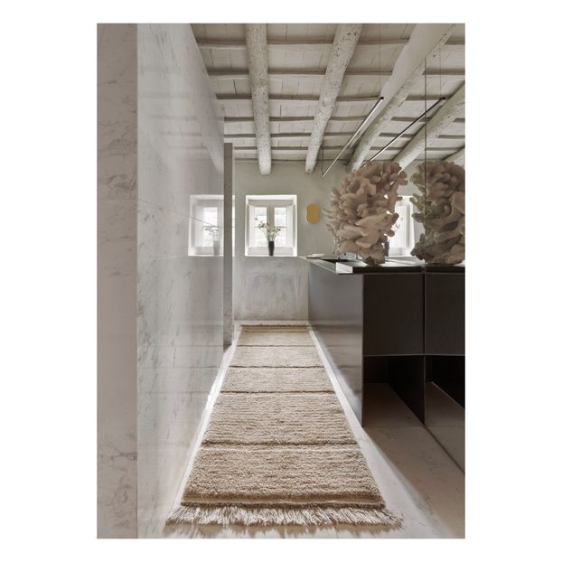 Alfombra Steppe Runner-product