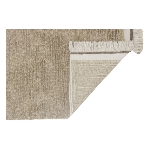 Alfombra Steppe Runner-product