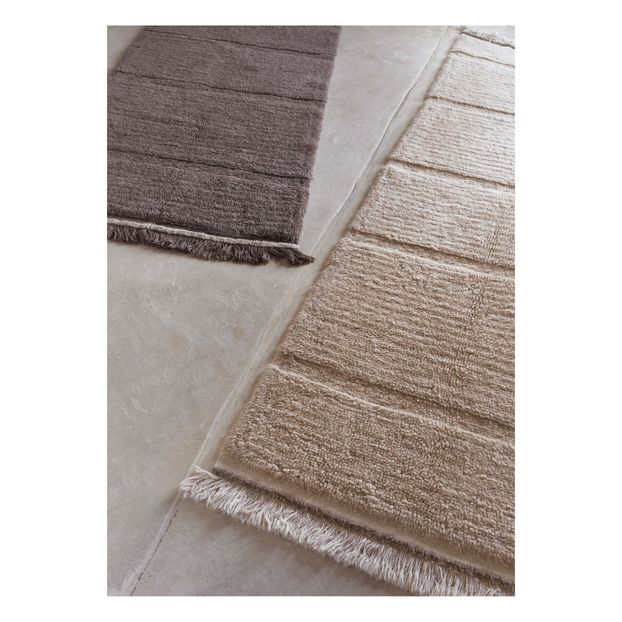Alfombra Steppe Runner-product