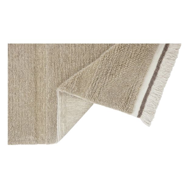 Alfombra Steppe Runner-product
