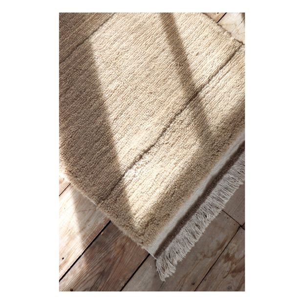 Alfombra Steppe Runner-product