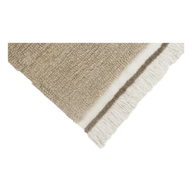 Alfombra Steppe Runner-product