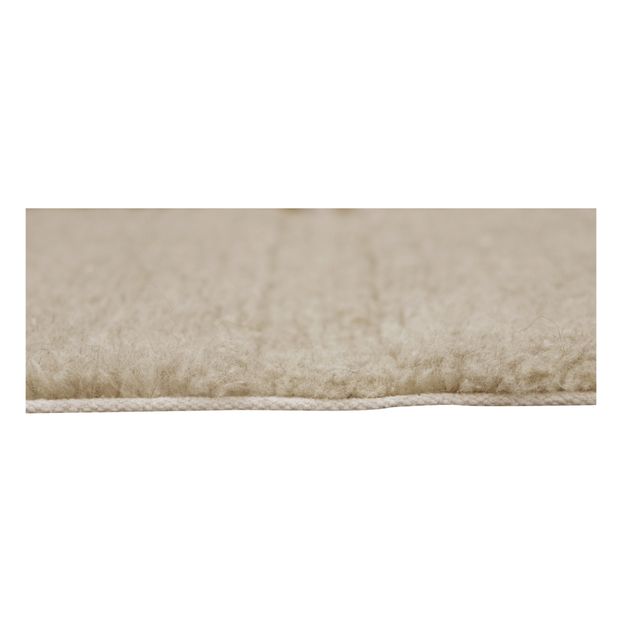 Alfombra Steppe Runner-product