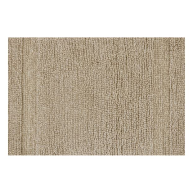Alfombra Steppe Runner-product