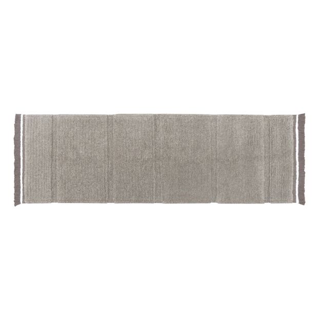 Alfombra Steppe Runner-product
