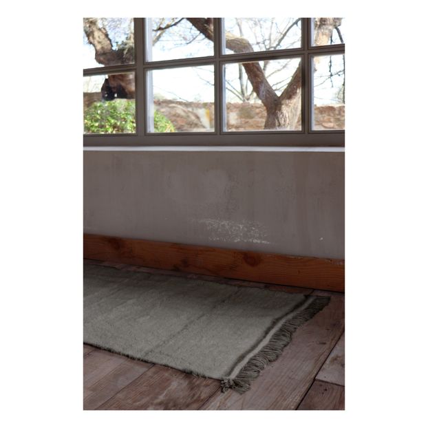 Alfombra Steppe Runner-product