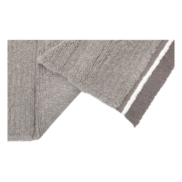 Alfombra Steppe Runner-product