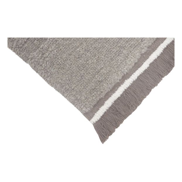 Alfombra Steppe Runner-product