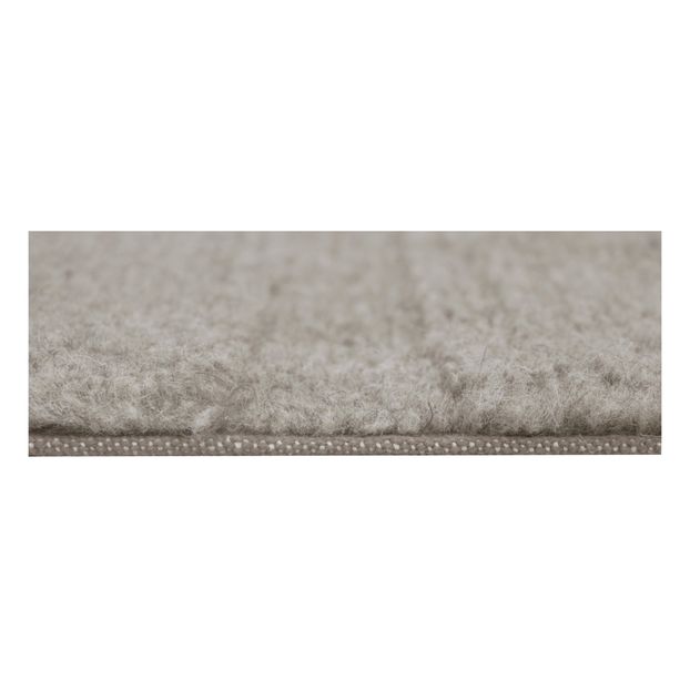 Alfombra Steppe Runner-product