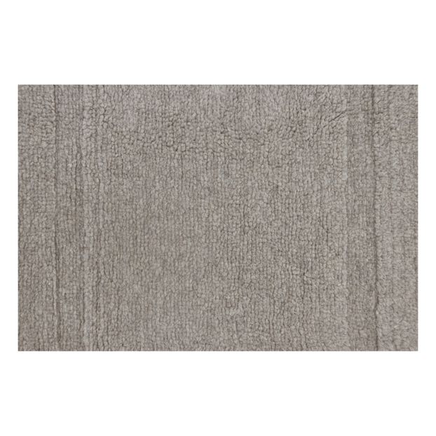 Alfombra Steppe Runner-product