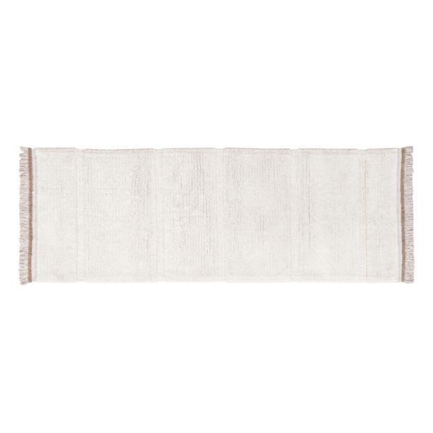 Alfombra Steppe Runner-product