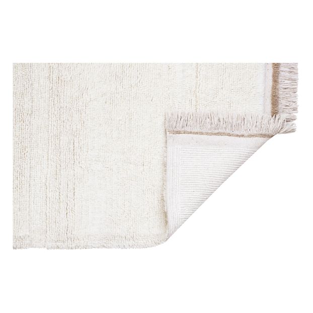 Alfombra Steppe Runner-product