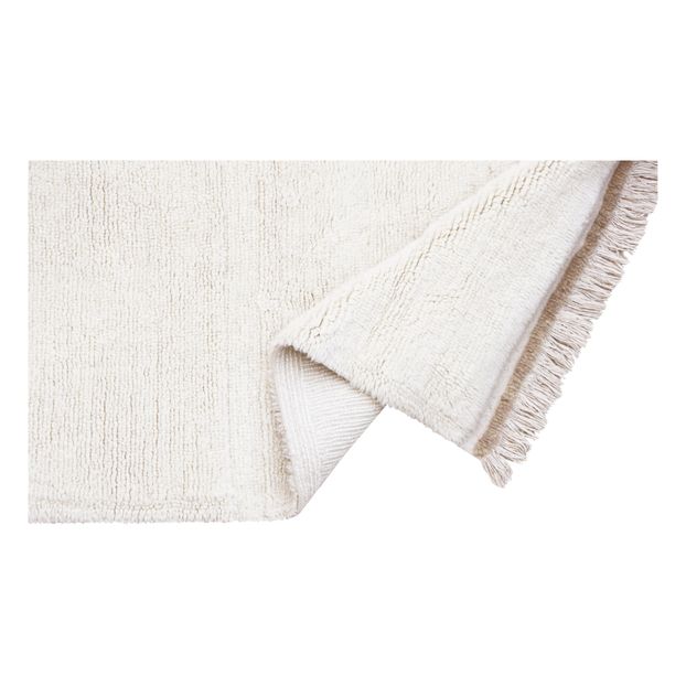 Alfombra Steppe Runner-product