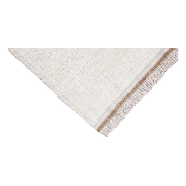 Alfombra Steppe Runner-product