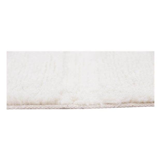 Alfombra Steppe Runner-product