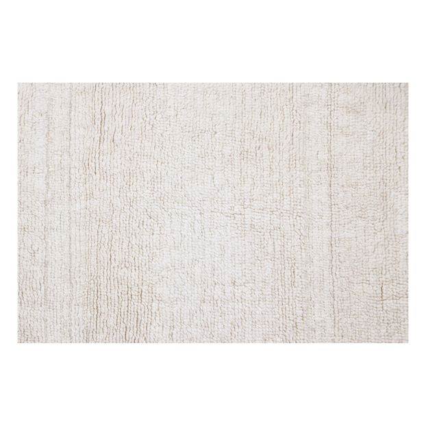 Alfombra Steppe Runner-product