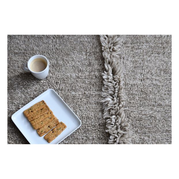 Alfombra Tundra-product