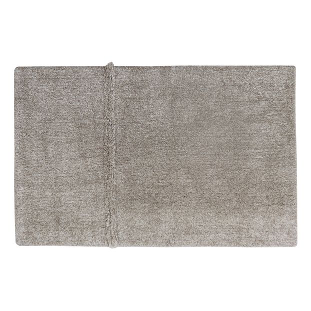 Alfombra Tundra-product