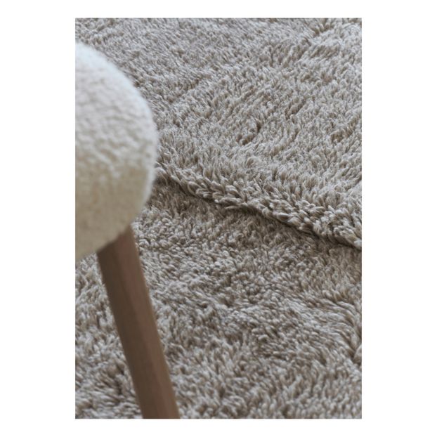 Alfombra Tundra-product