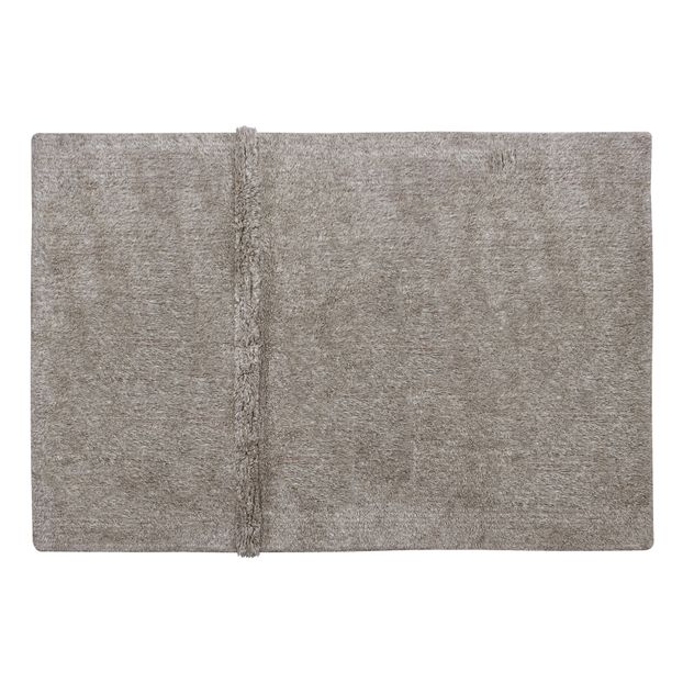 Alfombra Tundra-product