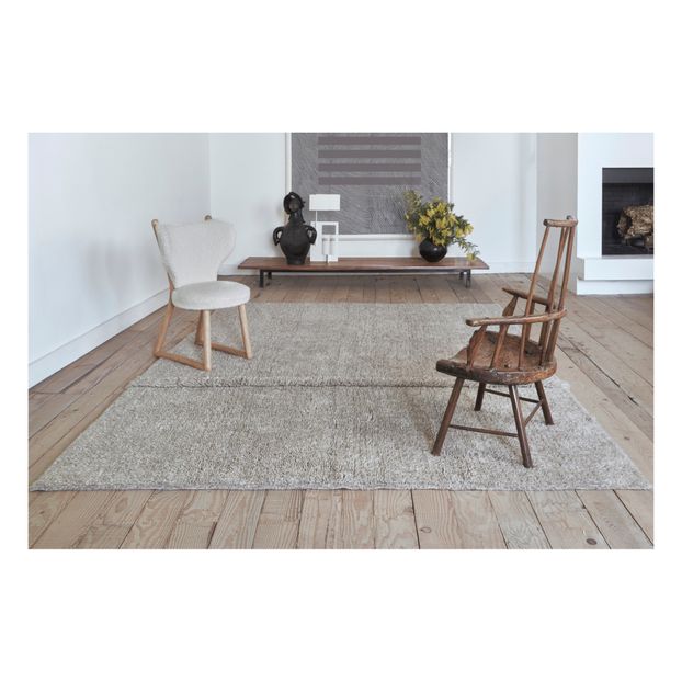 Alfombra Tundra-product