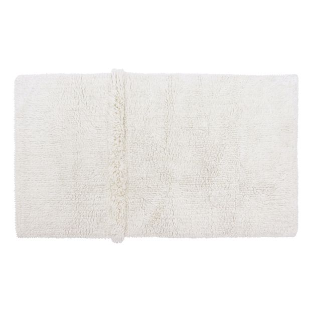 Alfombra Tundra-product