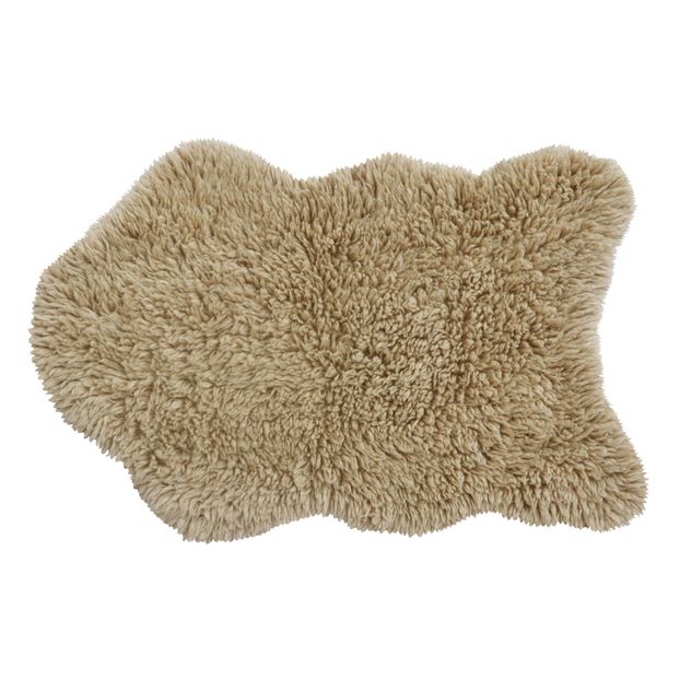 Alfombra Woolly-product