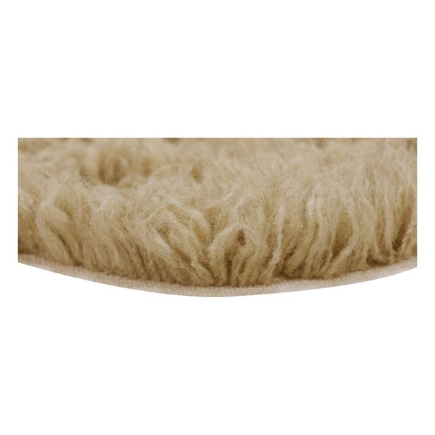 Alfombra Woolly-product