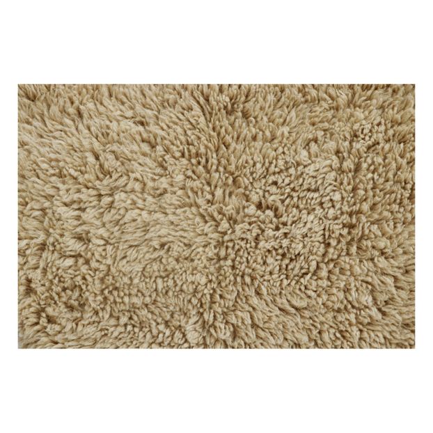 Alfombra Woolly-product