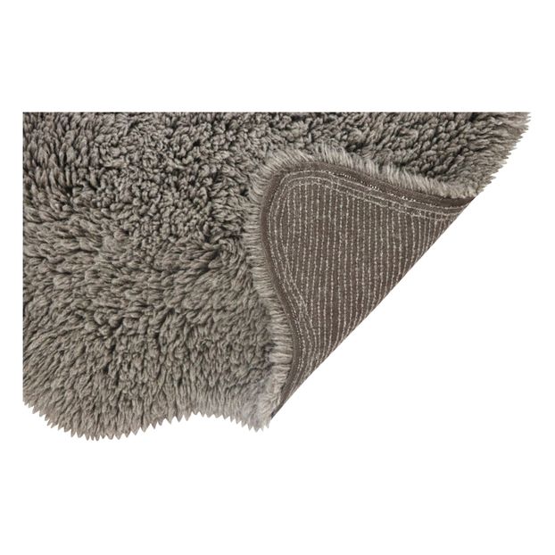 Alfombra Woolly-product