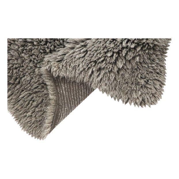 Alfombra Woolly-product