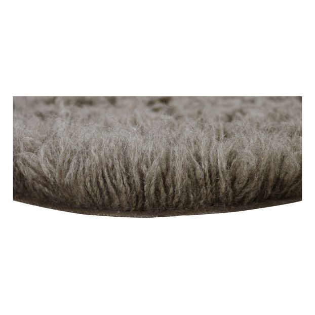 Alfombra Woolly-product