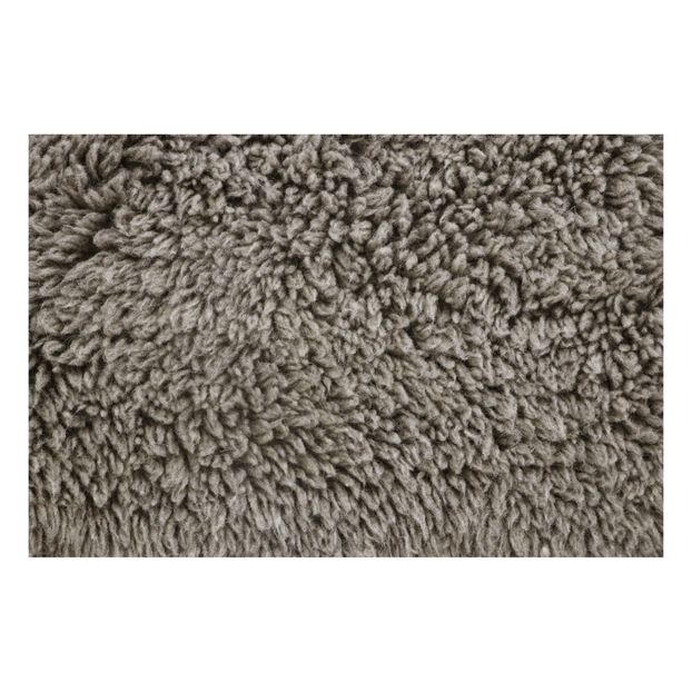 Alfombra Woolly-product