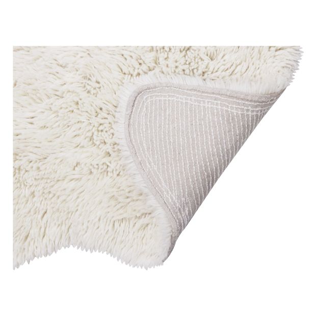 Alfombra Woolly-product