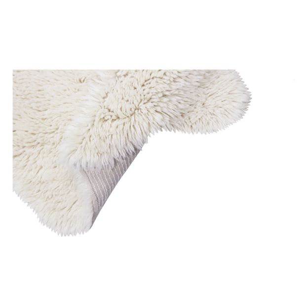 Alfombra Woolly-product