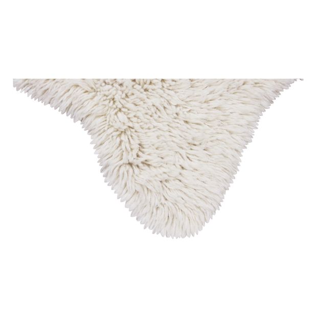 Alfombra Woolly-product