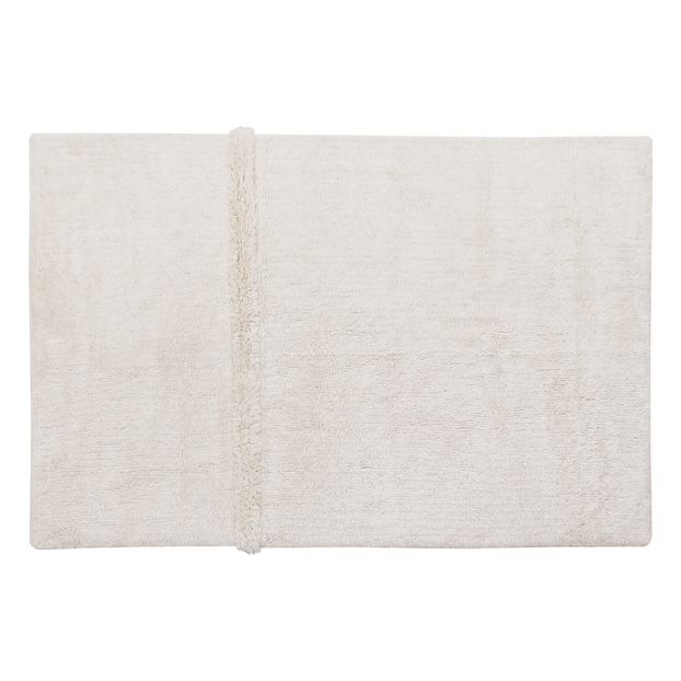 Alfombra Tundra-product